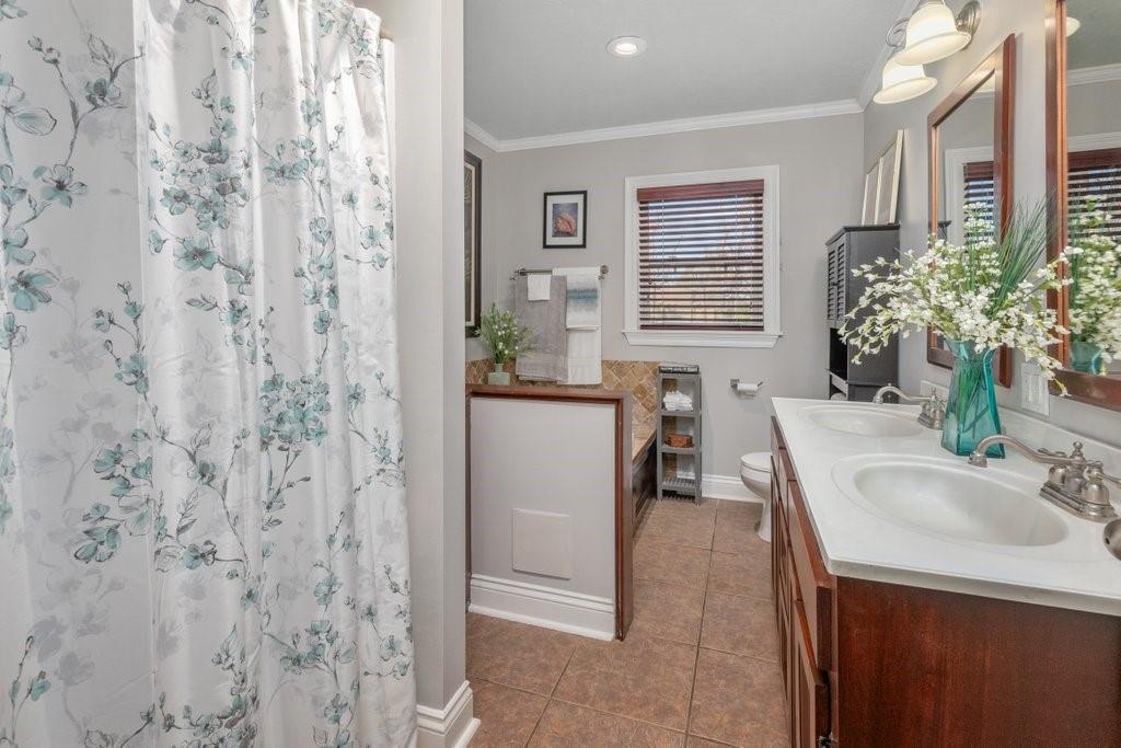 Frazier St, Lake Charles, LA 70605