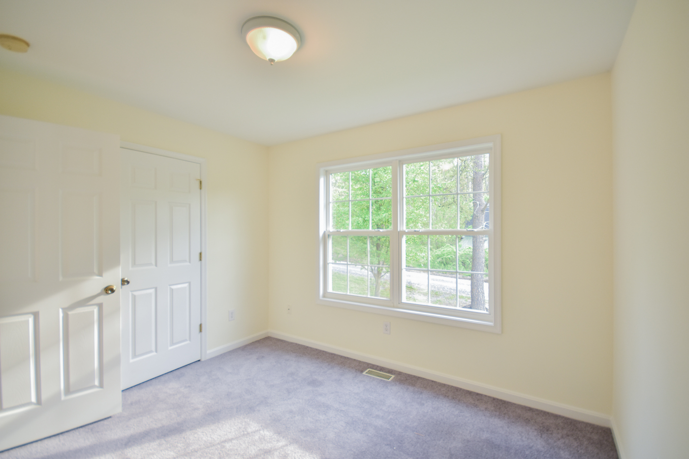 Presley Ln, Kearneysville, WV 25430 #1