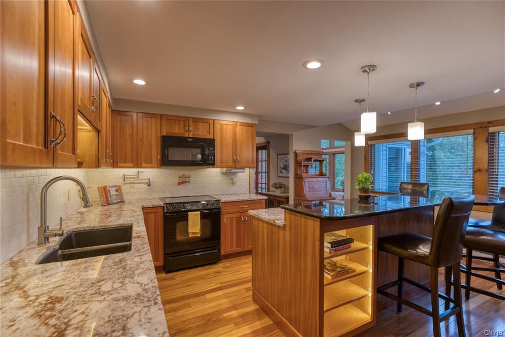 Long Rd, Tully, NY 13159 #1