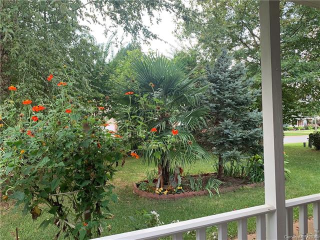 Kismet Dr, Charlotte, NC 28214