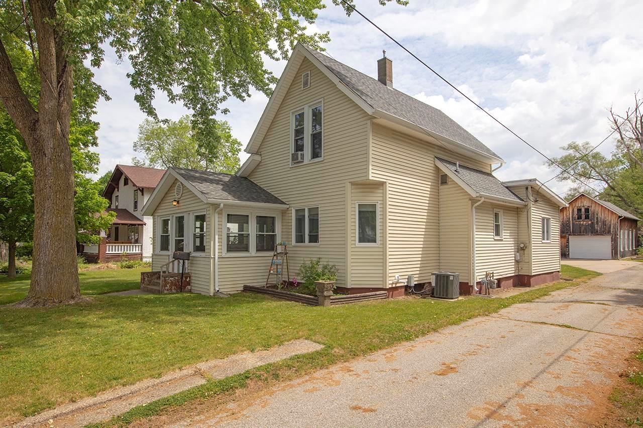 Emerson St, Goshen, IN 46526 #1