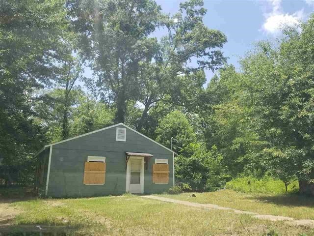 Vandergriff St, Jackson, MS 39209