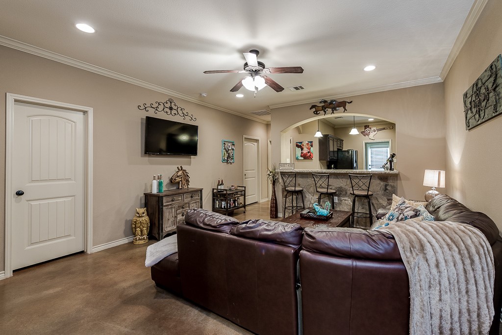 Cullen Trl, College Station, TX 77845 #1