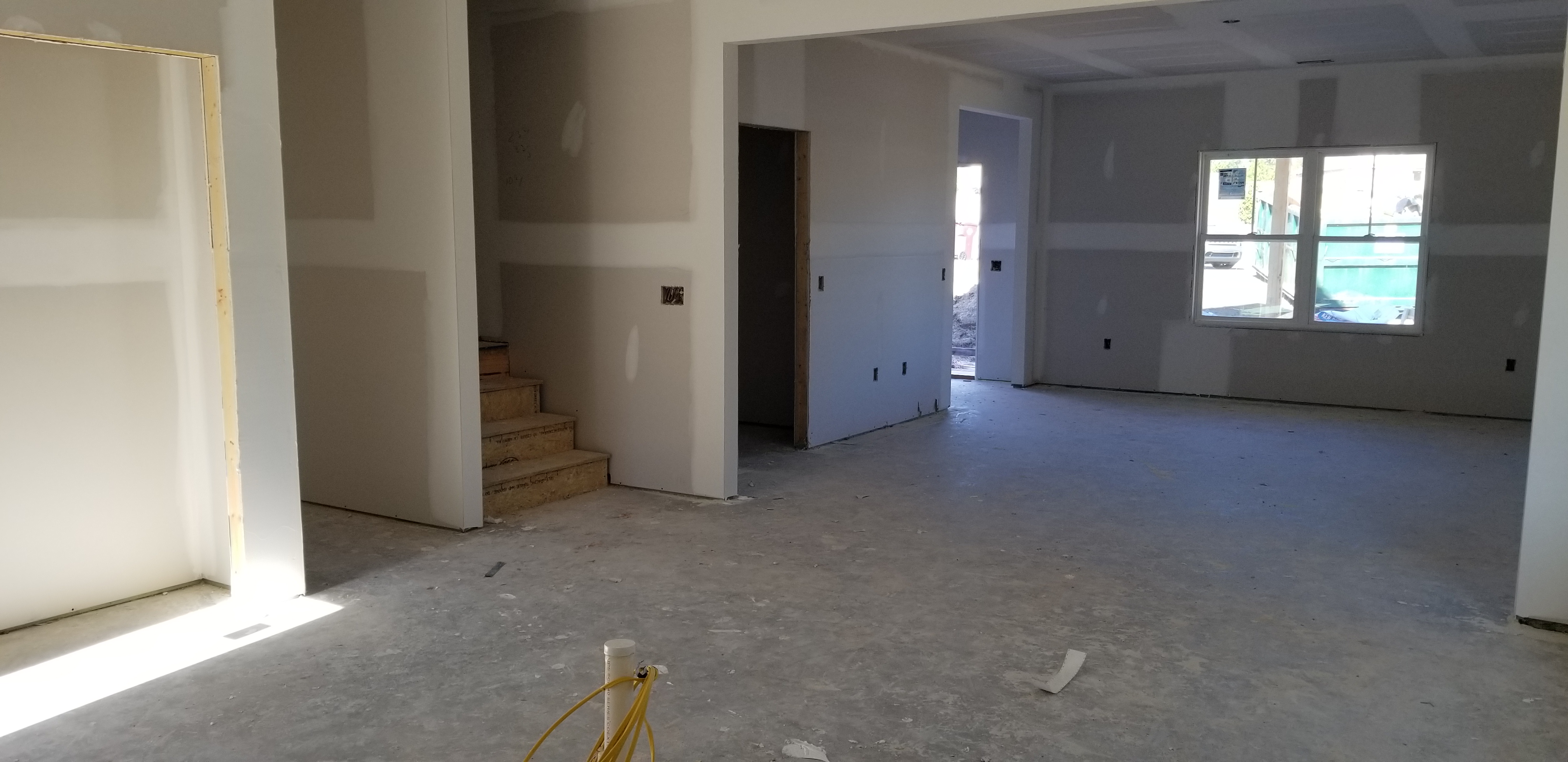 Jacob Ct, Statesboro, GA 30461