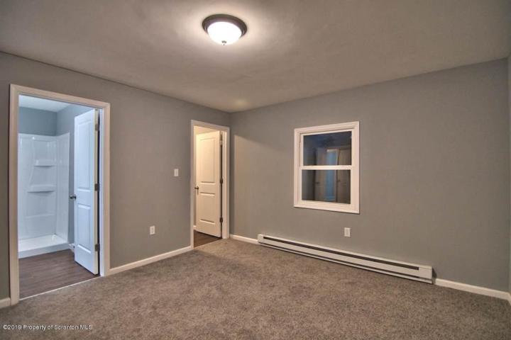 Williams Rd, Jefferson Township, PA 18436 #1