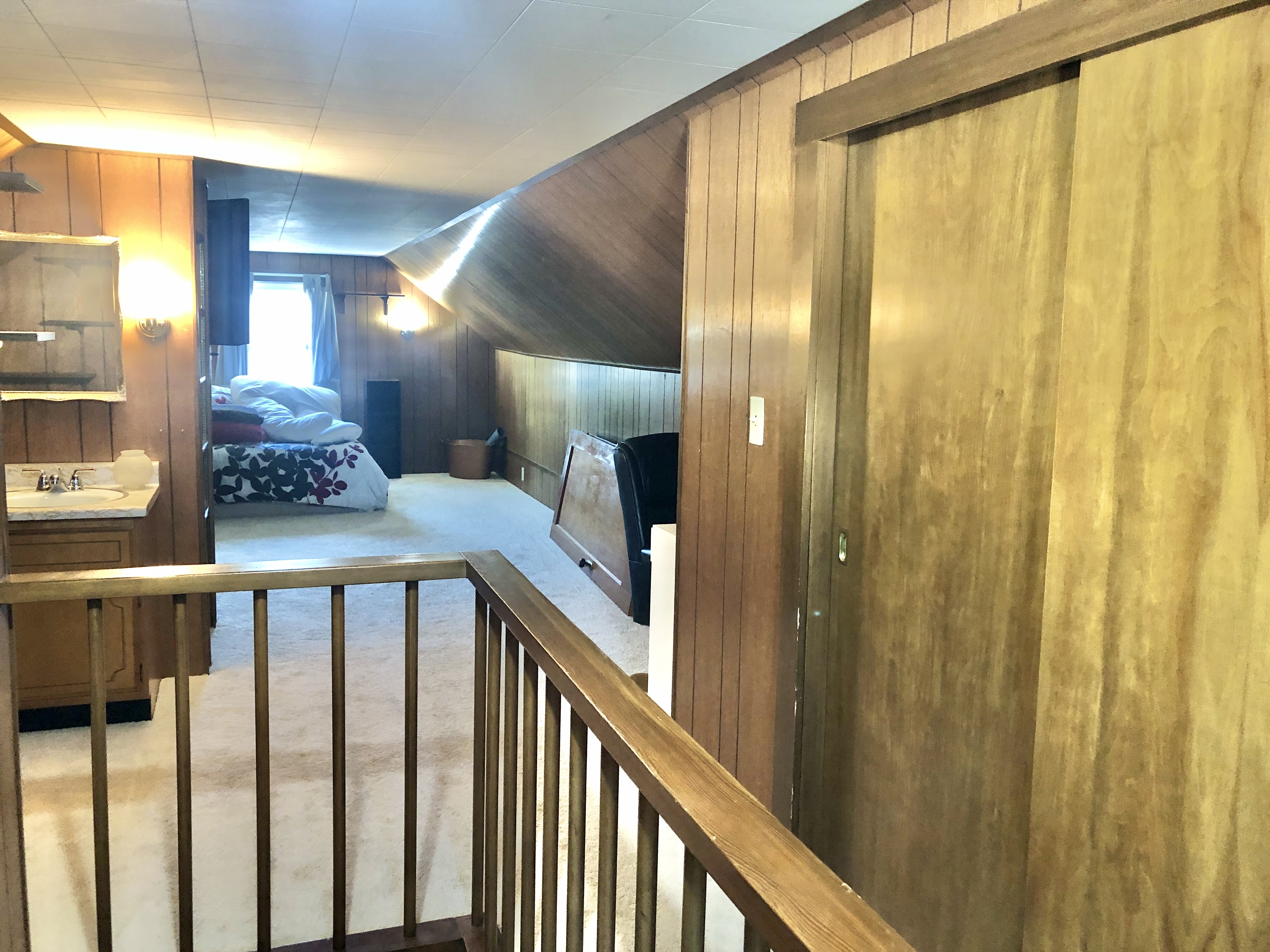 Creve Coeur St, LA Salle, IL 61301