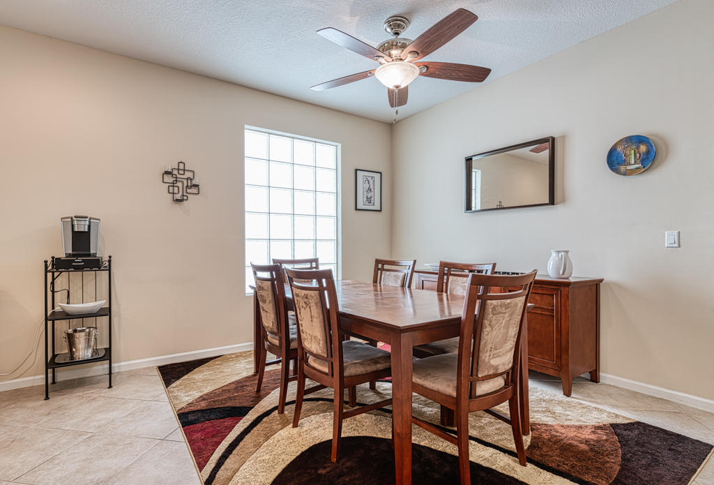 Belle Grove Ln, Royal Palm Beach, FL 33411 #1