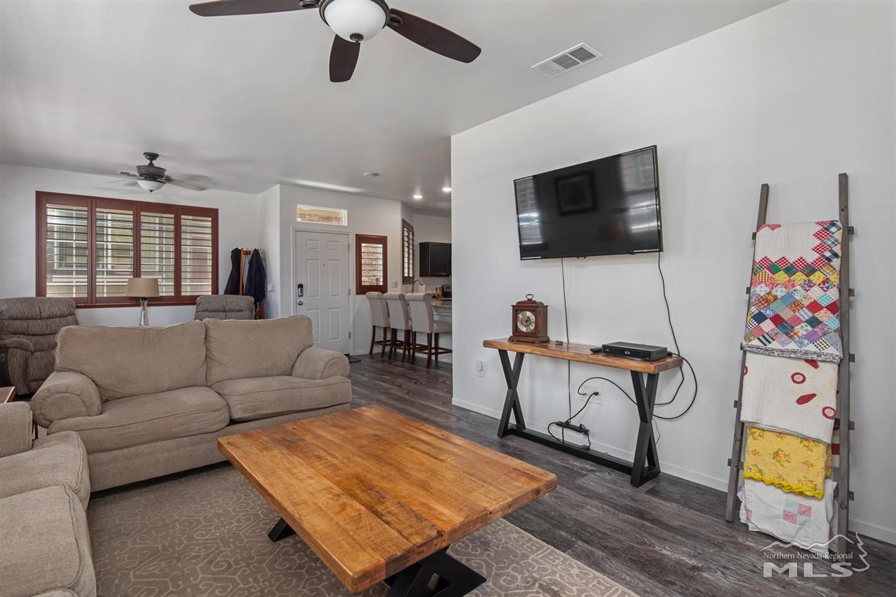 Windjammer Way, Reno, NV 89506 #1