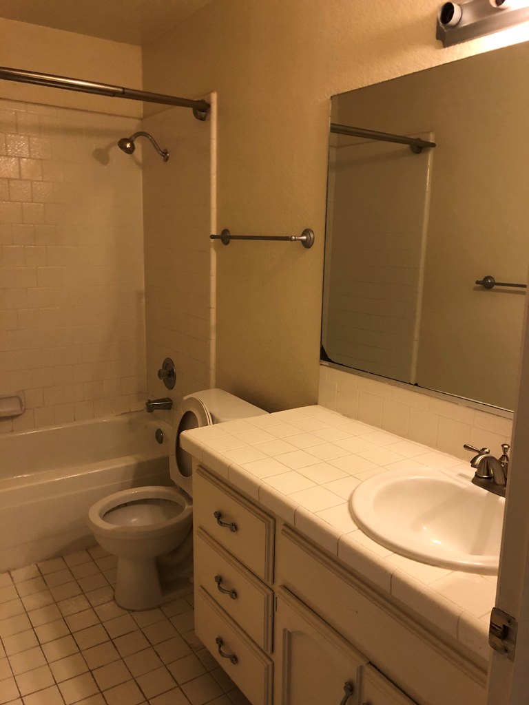 37th Pl, Yuma, AZ 85365 #1