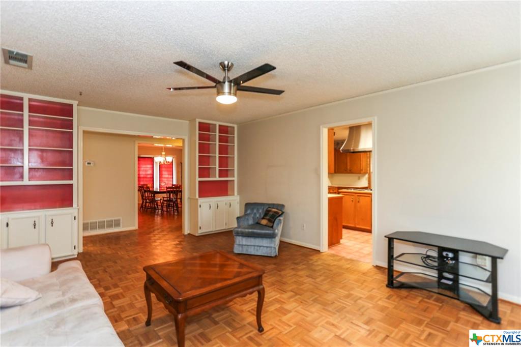 Puma Cir, Harker Heights, TX 76548 #1