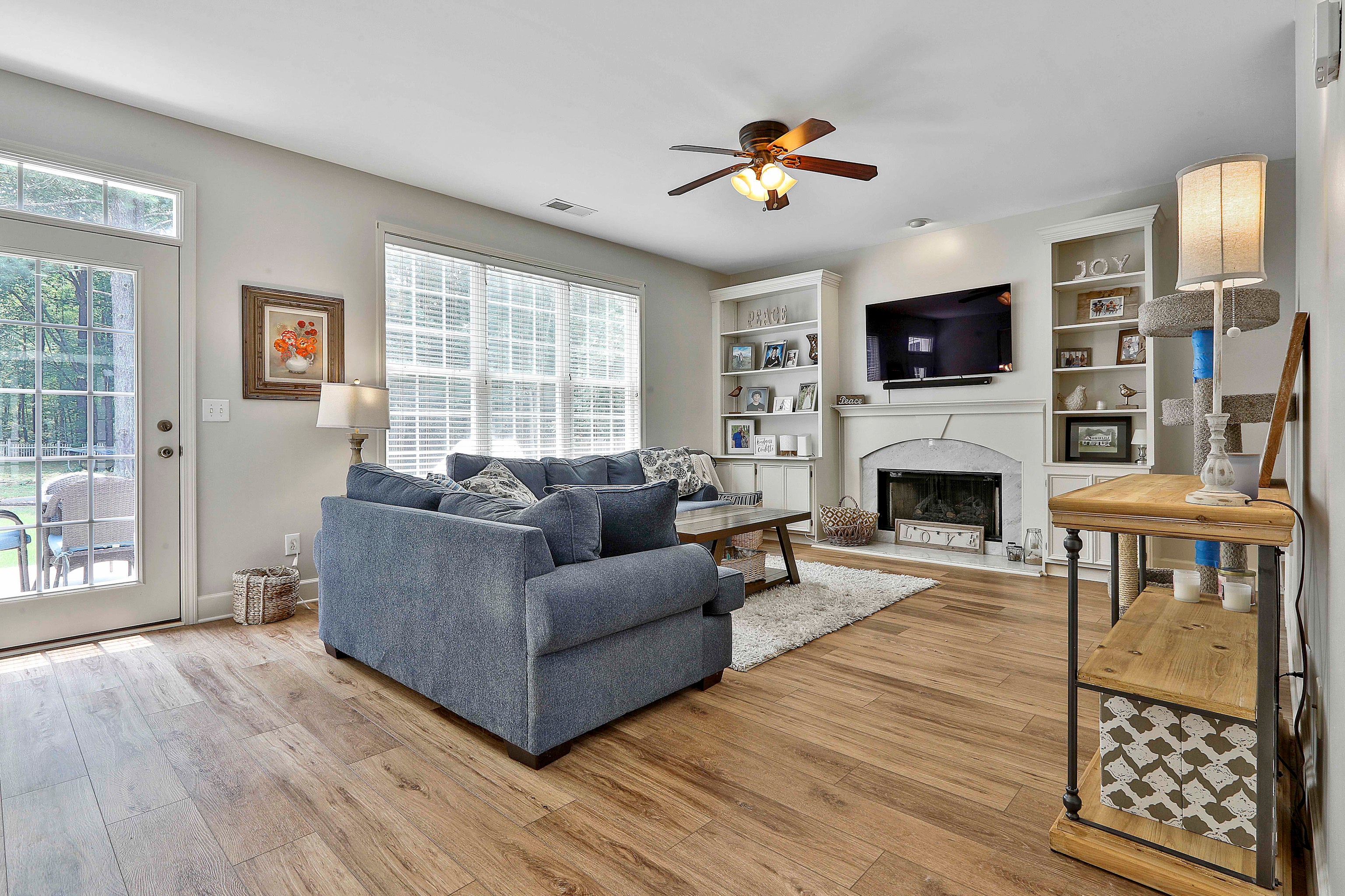 Woodmere Ln, Fayetteville, GA 30215 #1