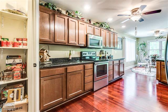 Janice Ct, Fort Gratiot, MI 48059 #1