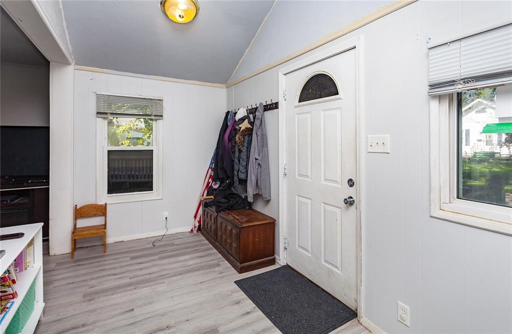 7th St, Des Moines, IA 50315 #1