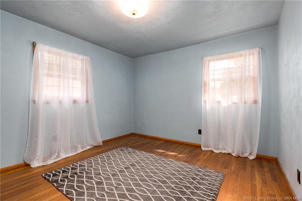 Terrace Ct, New Albany, IN 47150 #1