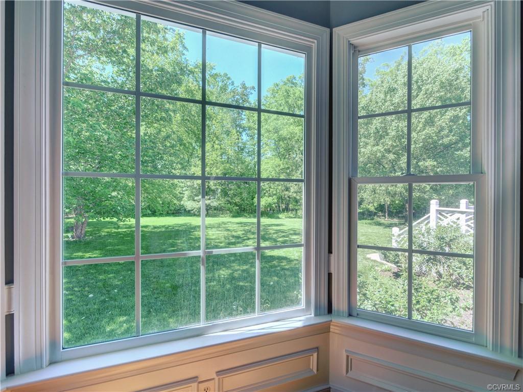 Spyglass Hill Cres, Chesterfield, VA 23832