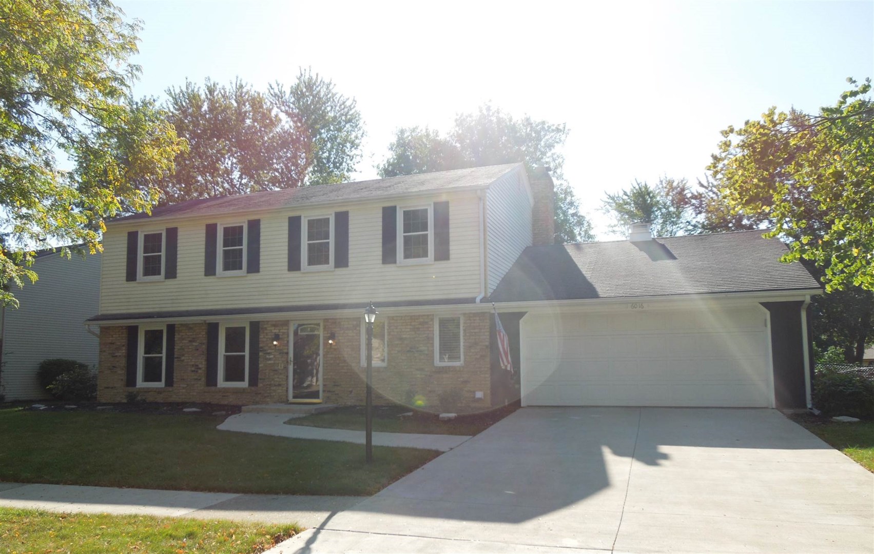Vance Ave, Fort Wayne, IN 46815 #1