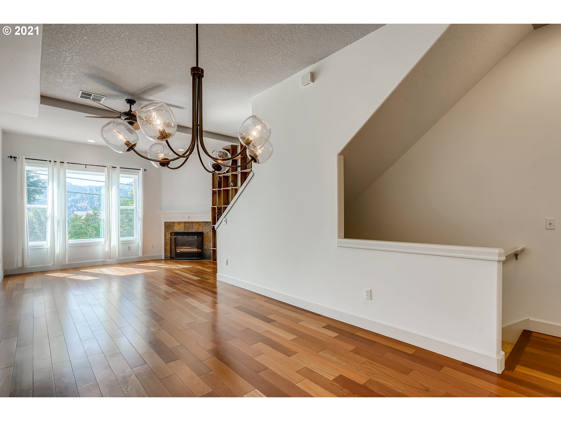 Edison St, Portland, OR 97203 #1