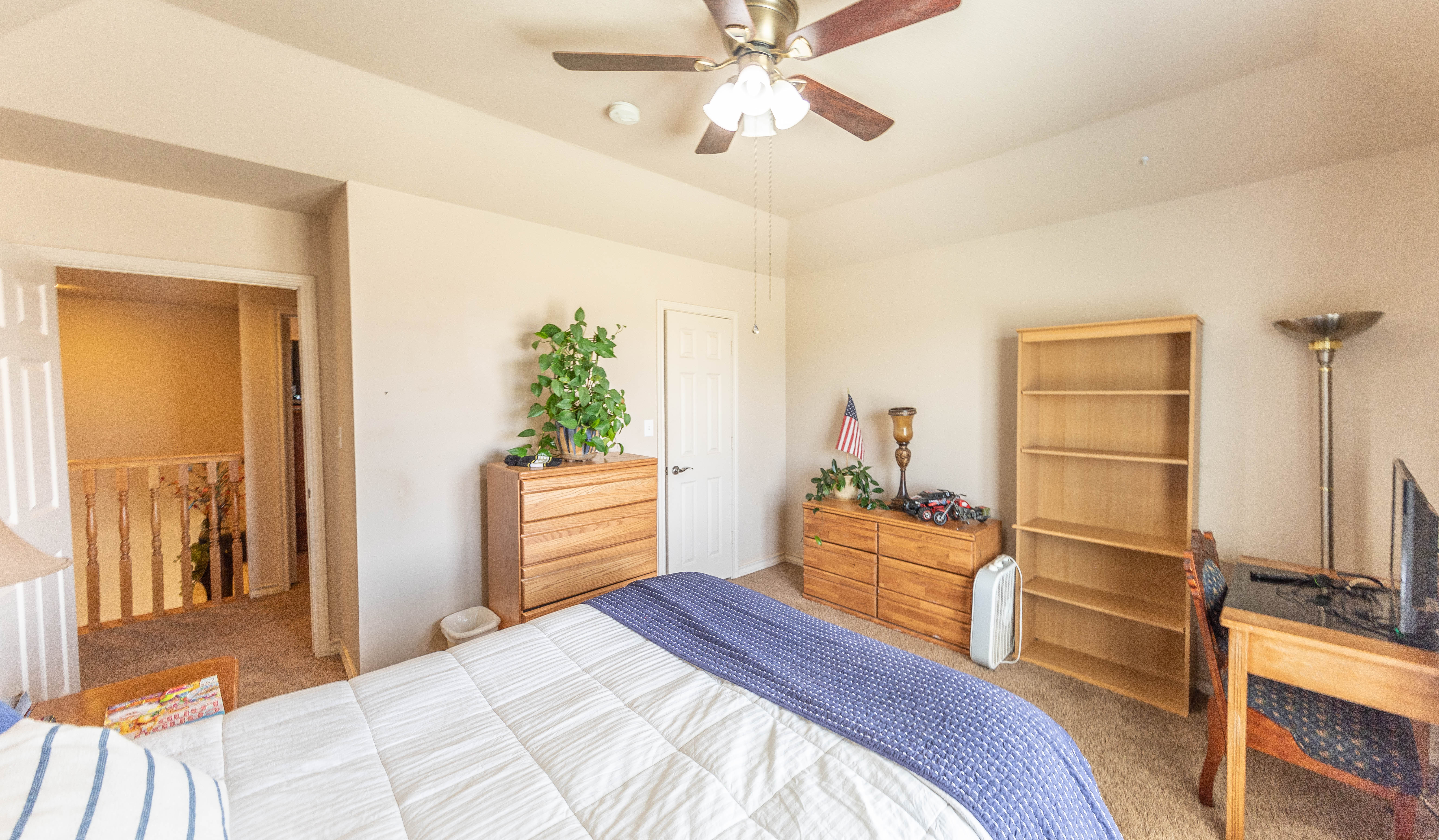Dell Dr, Ropesville, TX 79358 #1