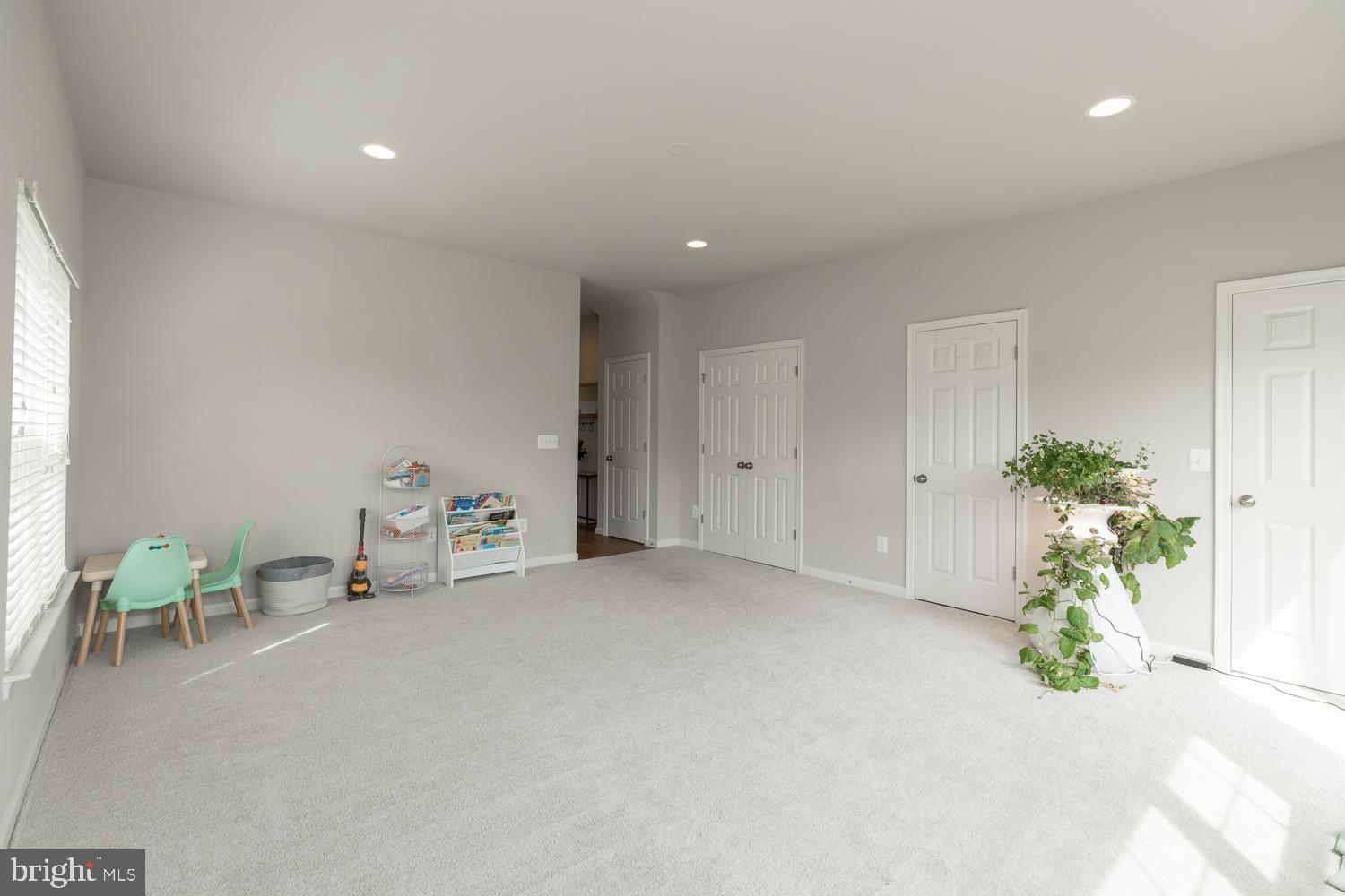 Splendor Garden Way, Stephenson, VA 22656 #1