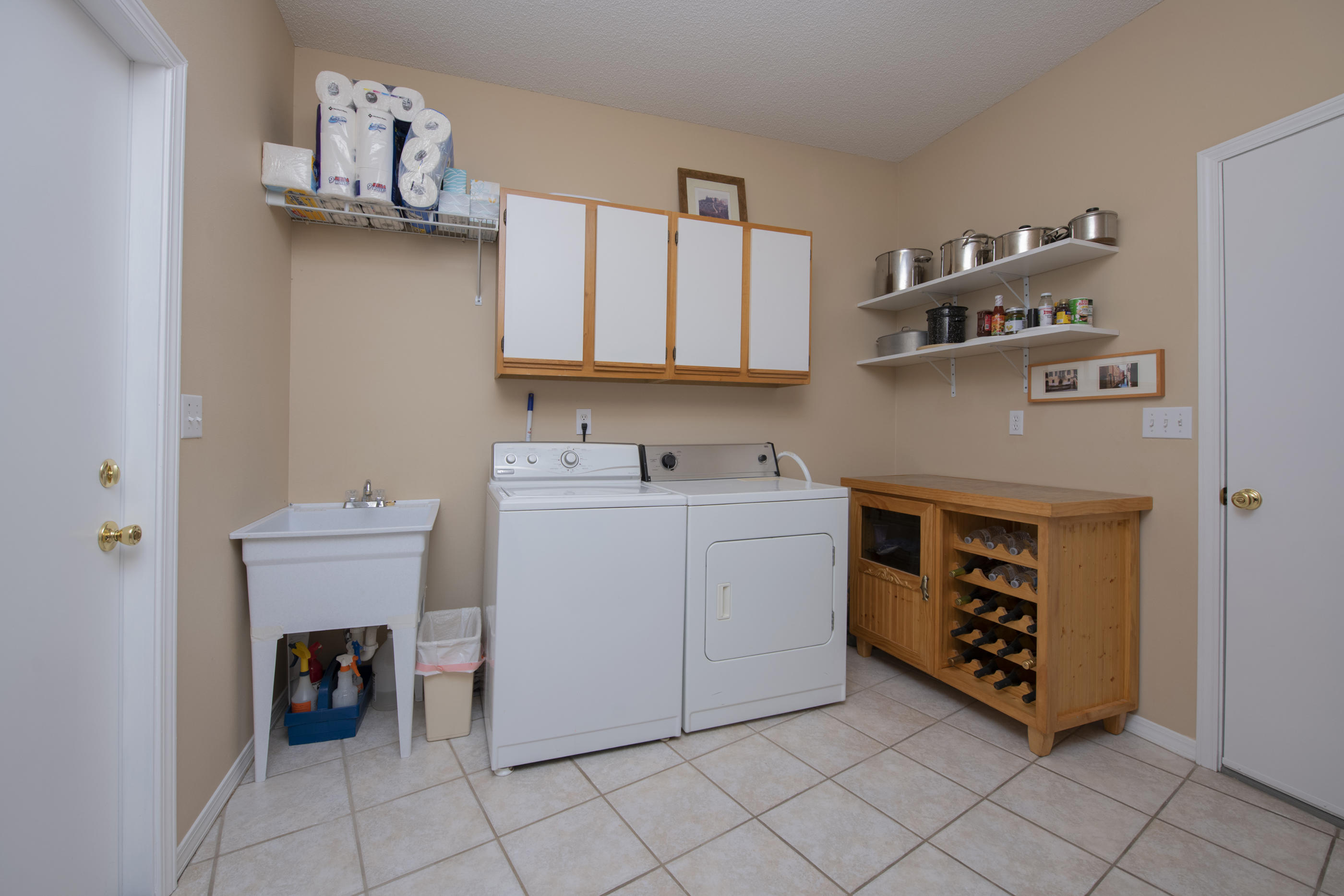 Shalimar Point Dr, Shalimar, FL 32579 #1