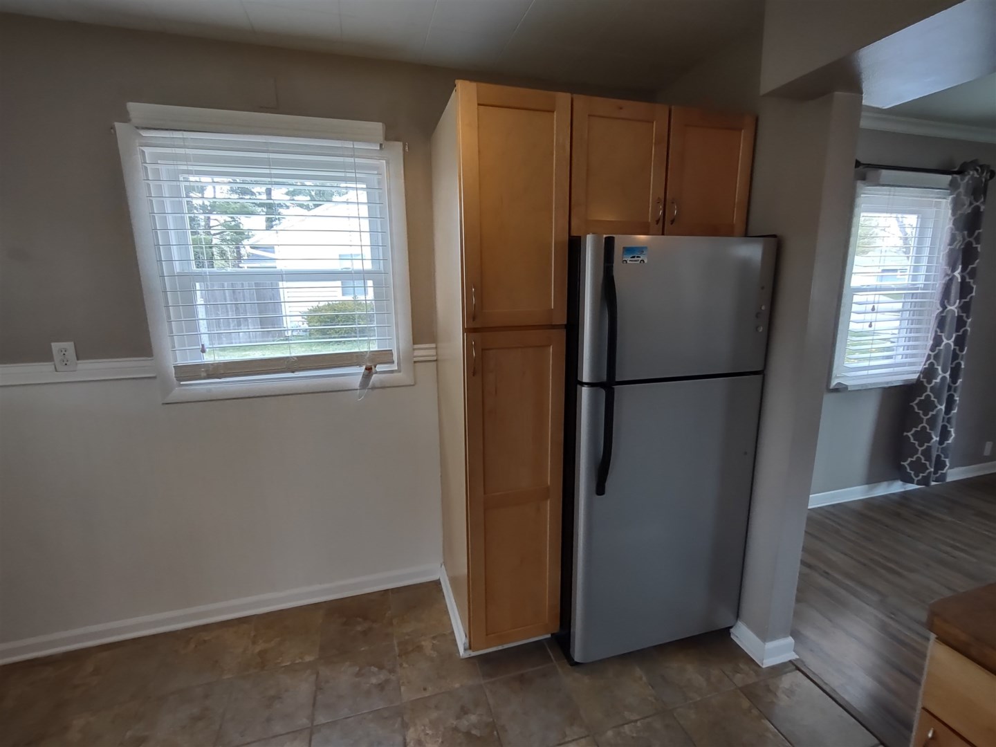 Lafayette Ct, Marion, IN 46952 #1