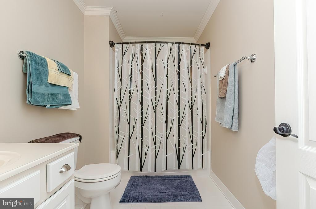 Louisa Beall Ln, Charles Town, WV 25414 #1