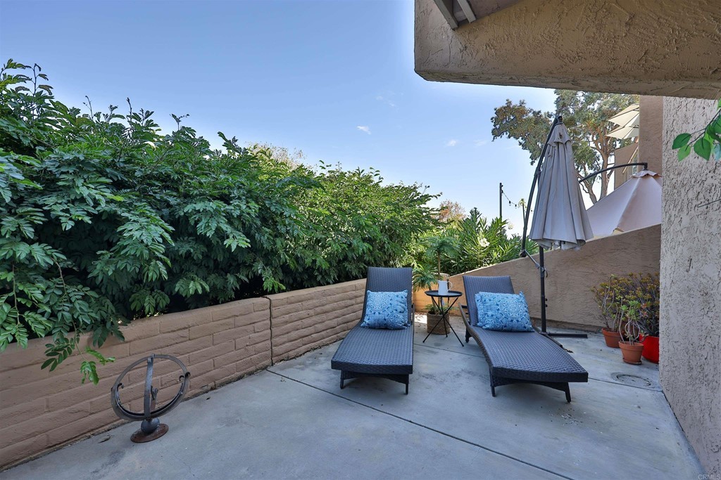 Caminito San Nicholas , LA Jolla, CA 92037 #1