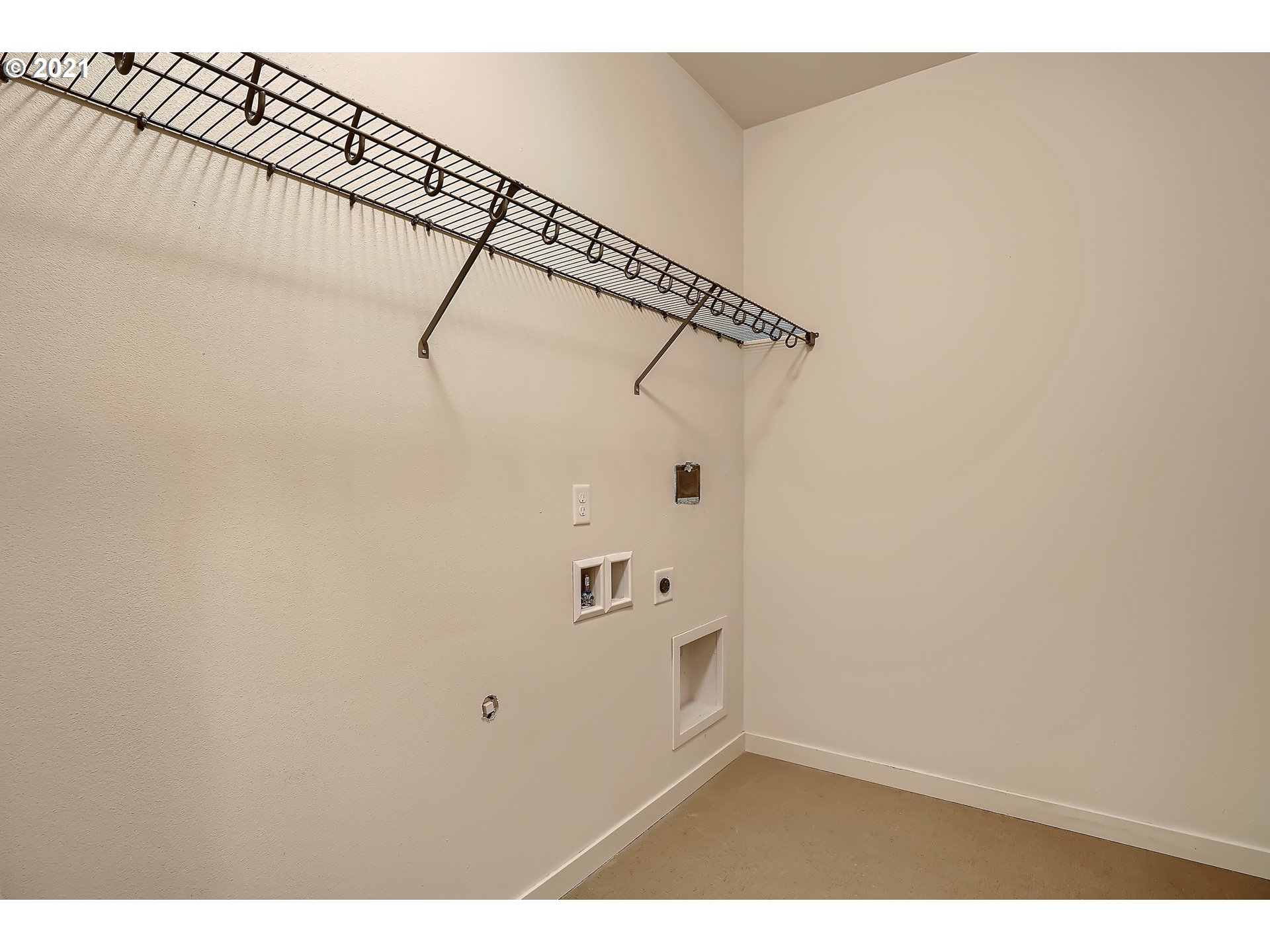134th Pl, Vancouver, WA 98682