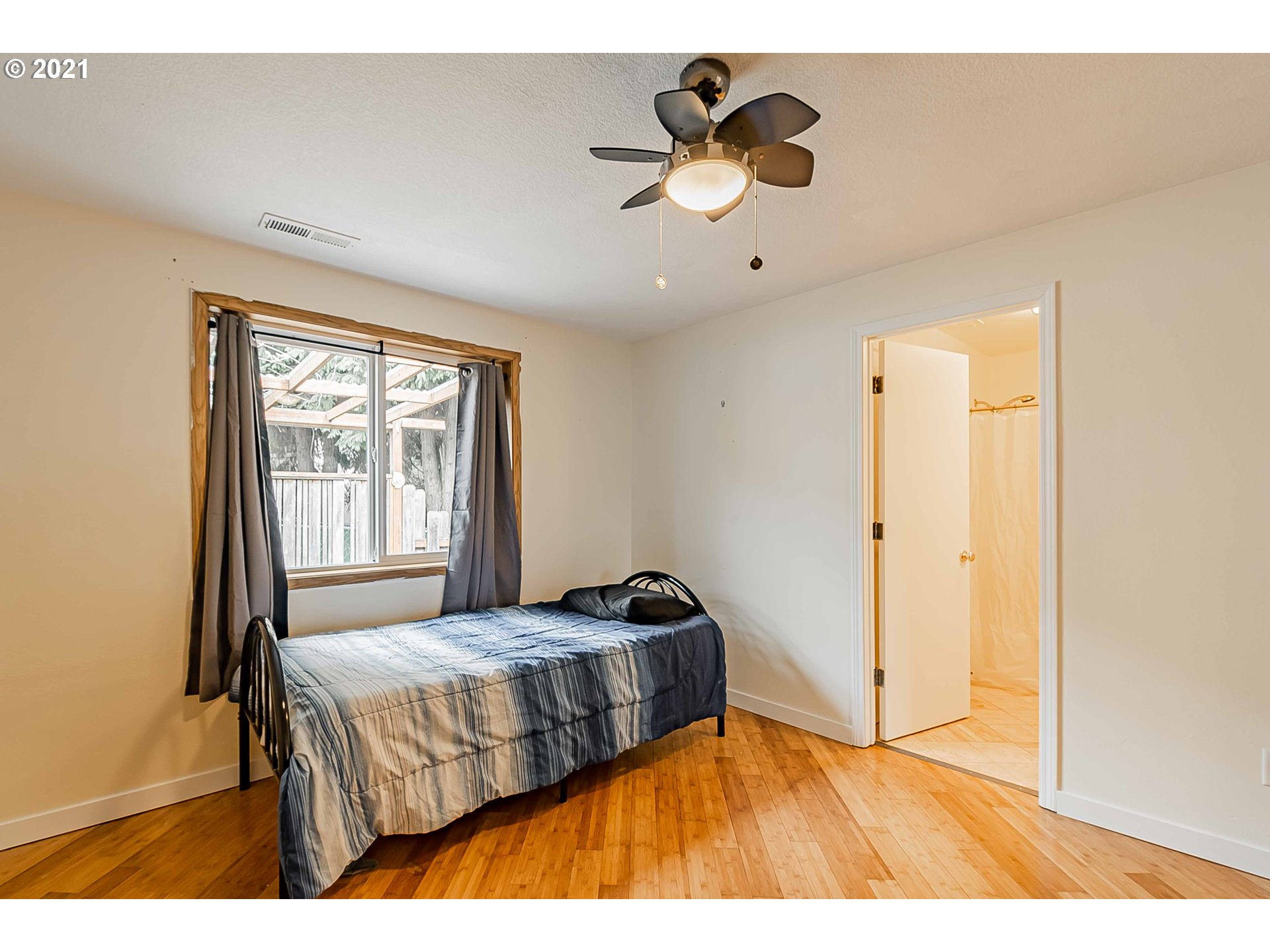 7th Ct, Washougal, WA 98671