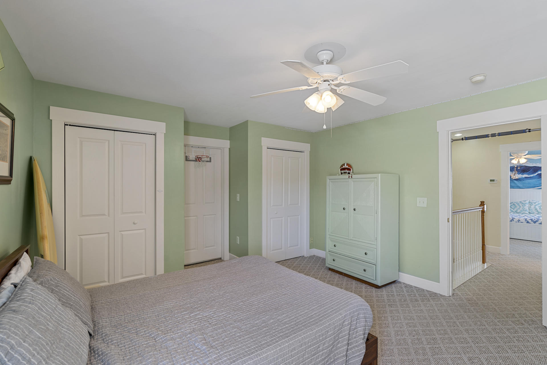 Ainsdale Dr, Charleston, SC 29414 #1