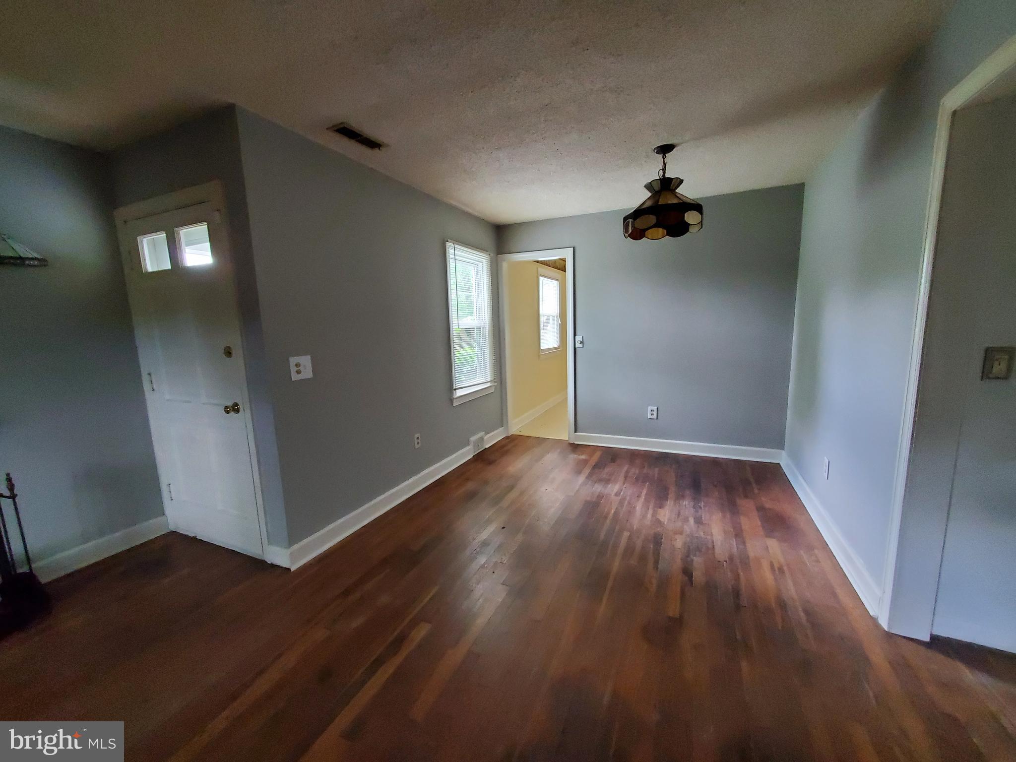 Johnson Dr, Salisbury, MD 21804 #1