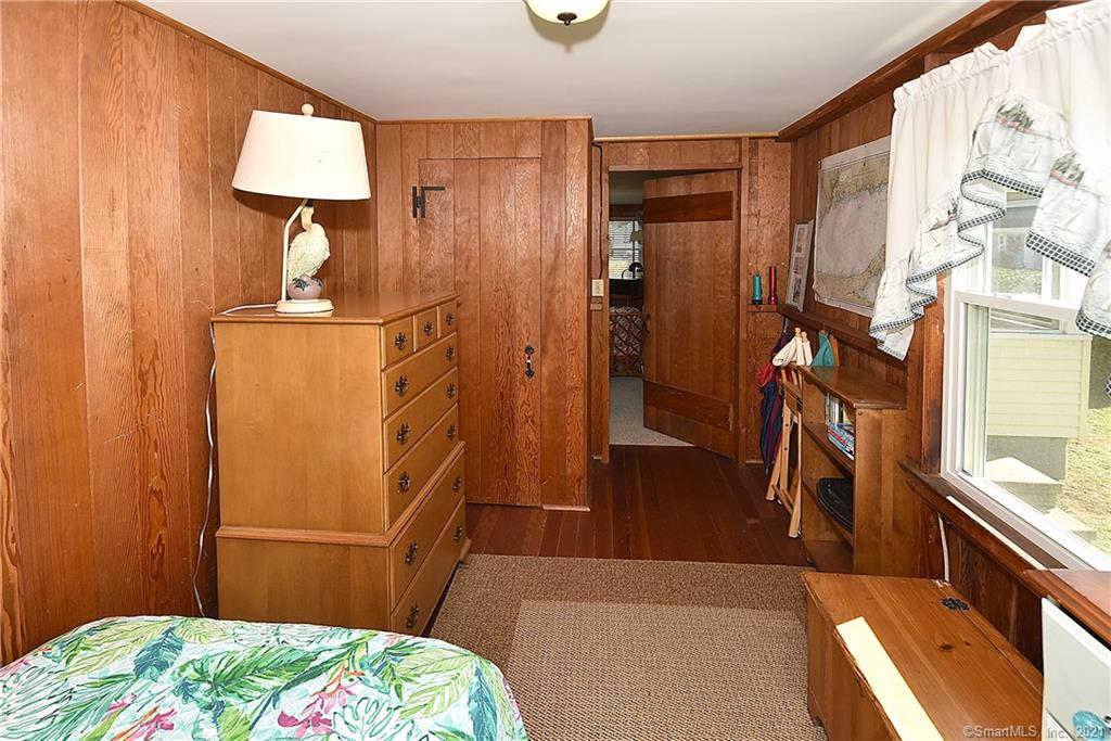 Uncas Trl, Old Saybrook, CT 06475 #1