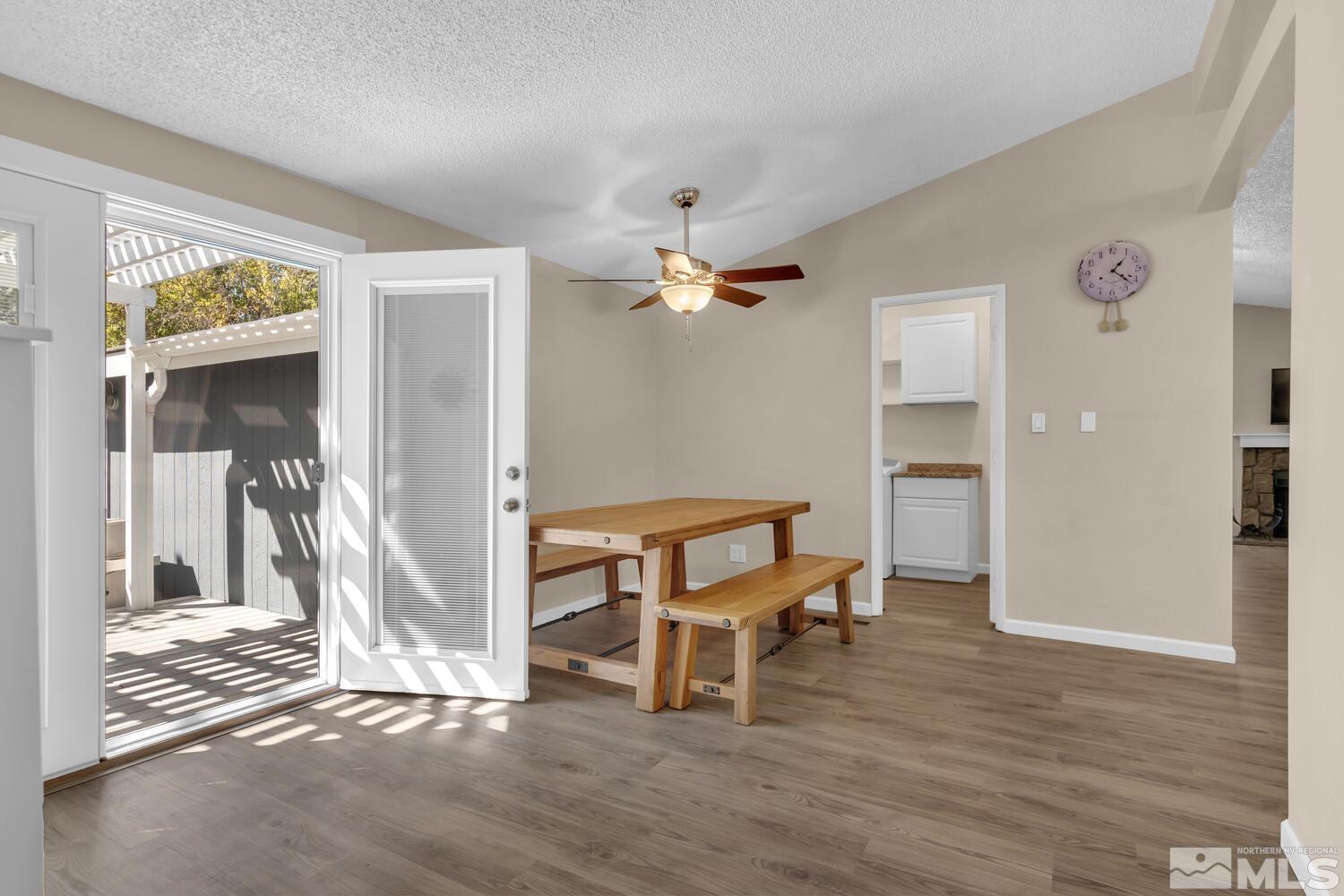 Ave DE LA Couleurs , Sparks, NV 89434 #1