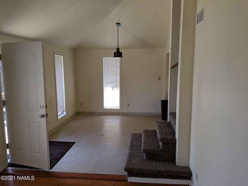 Humphreys St, Flagstaff, AZ 86001