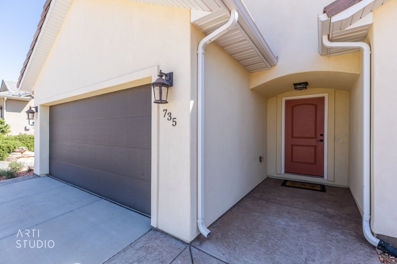 Peachtree Dr, Toquerville, UT 84774 #1
