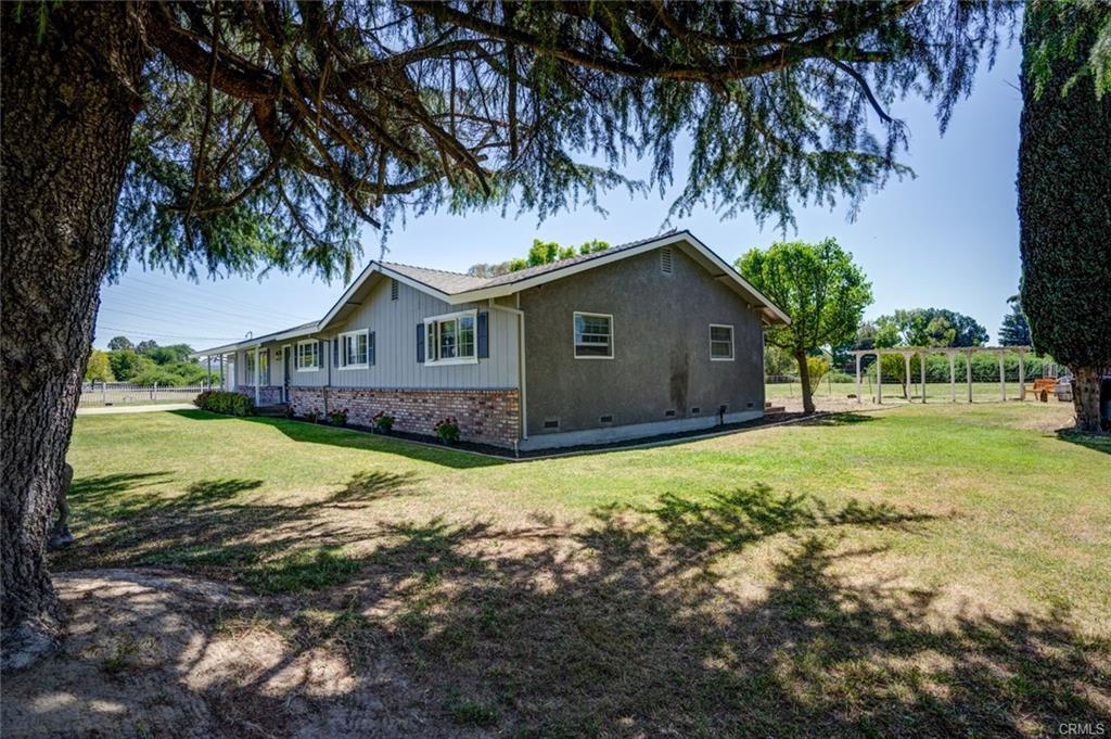 Dunn Rd, Merced, CA 95340 #1