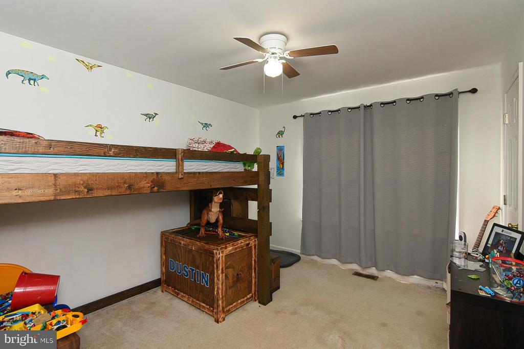 Abrahms Ct, Stafford, VA 22556 #1