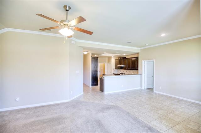 Palomino Rd, Lake Dallas, TX 75065 #1