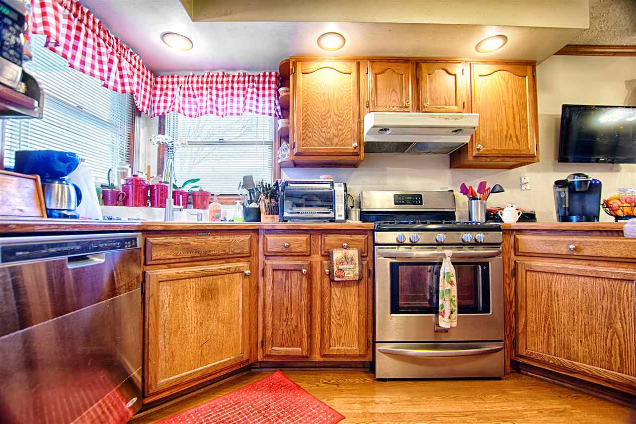 Courtland Dr, Newburgh, IN 47630 #1