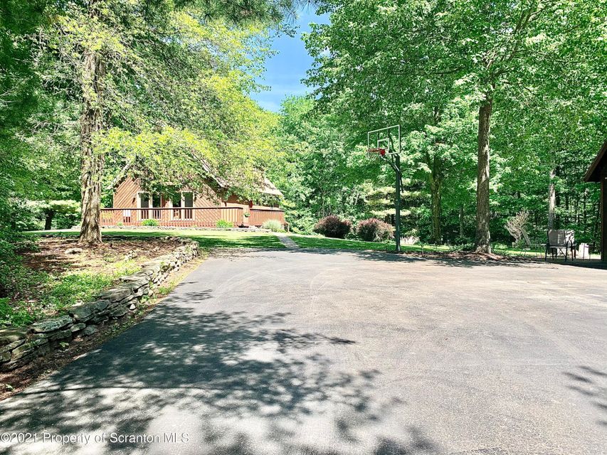 Smith Dr, Hallstead, PA 18822 #1
