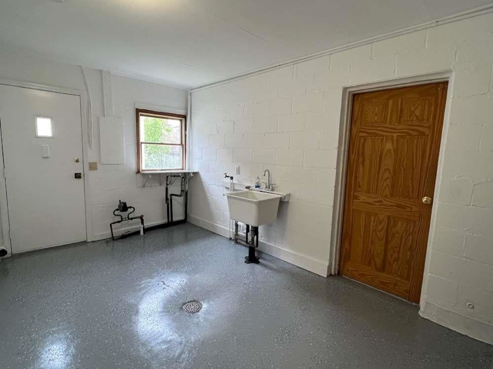 Sedgwick Pl, Richmond, IN 47374 #1
