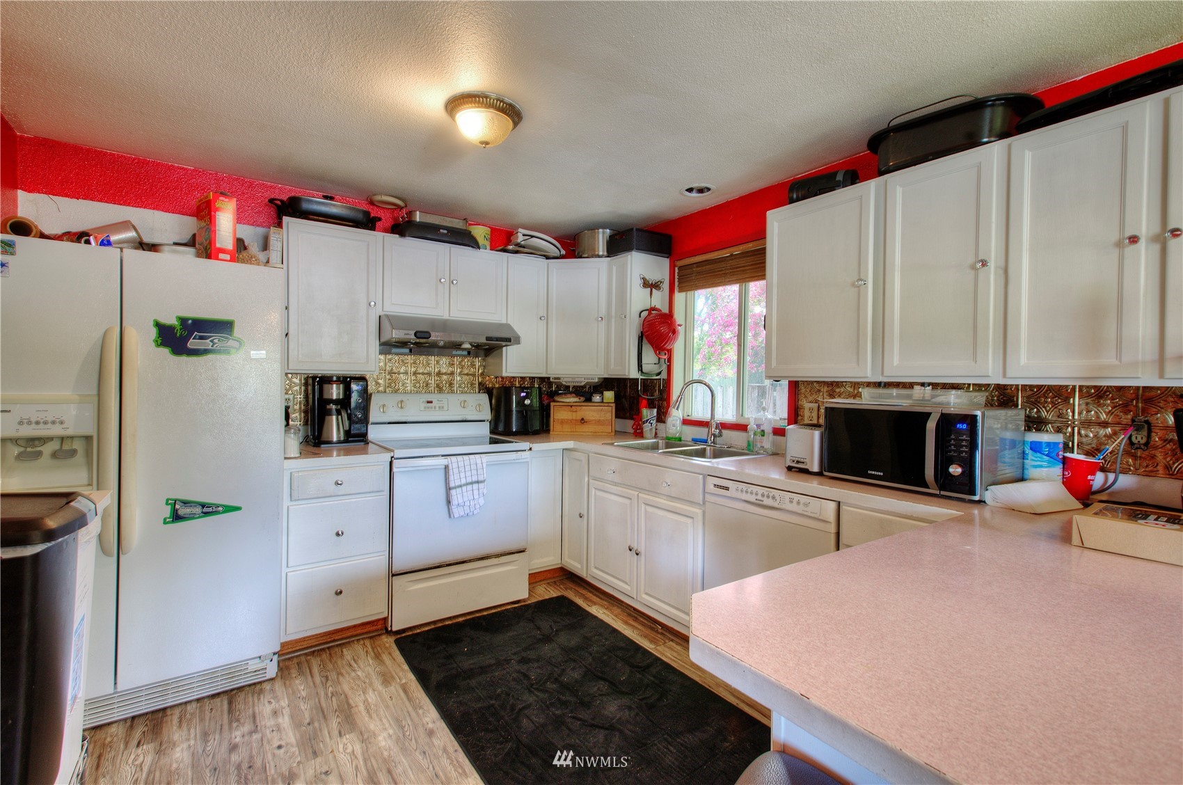 Beta St, Snoqualmie, WA 98065