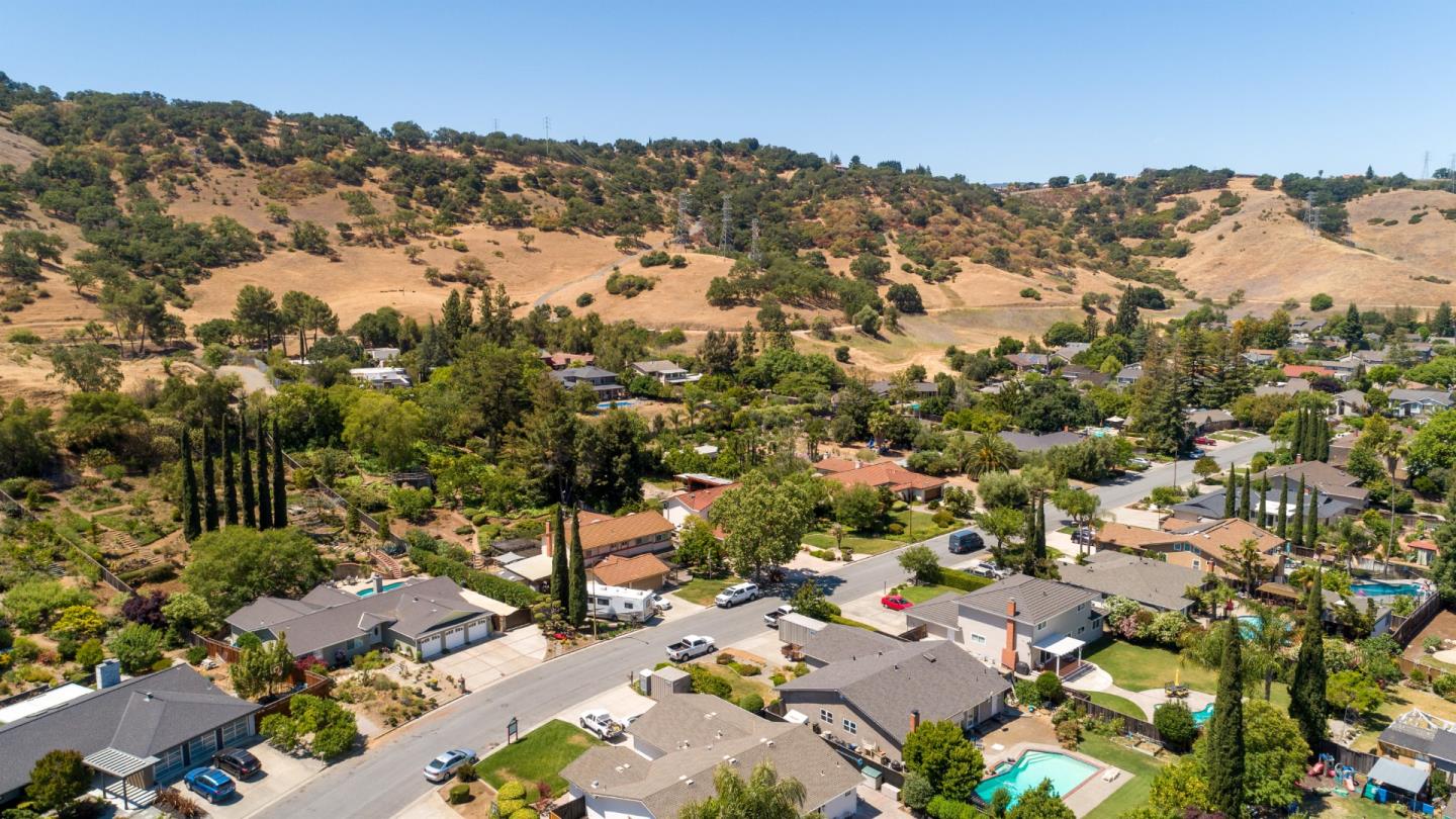 Century 21 San Jose Blossom Valley, CA