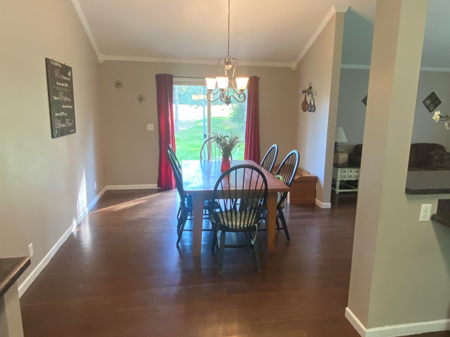 Landis Rd, Angola, IN 46703 #1