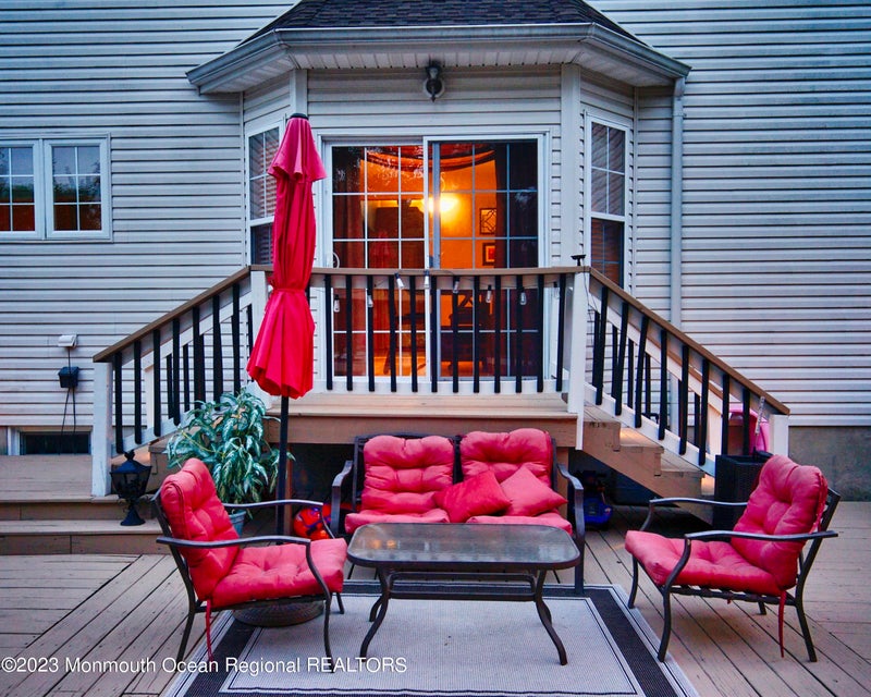 230 Eagleswood Ave, Lanoka Harbor, NJ 08734 Robb Report