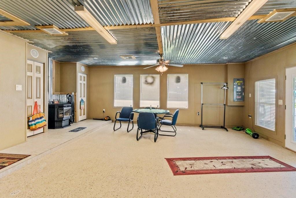 Fontenot Rd, Westlake, LA 70669