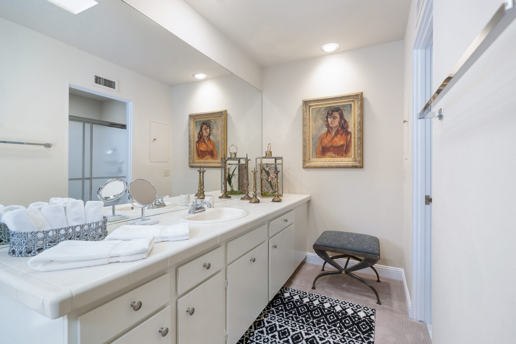 Pueblo Rd, Indian Wells, CA 92210