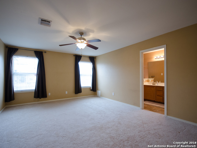 Sparrow Way, Universal City, TX 78148 #1