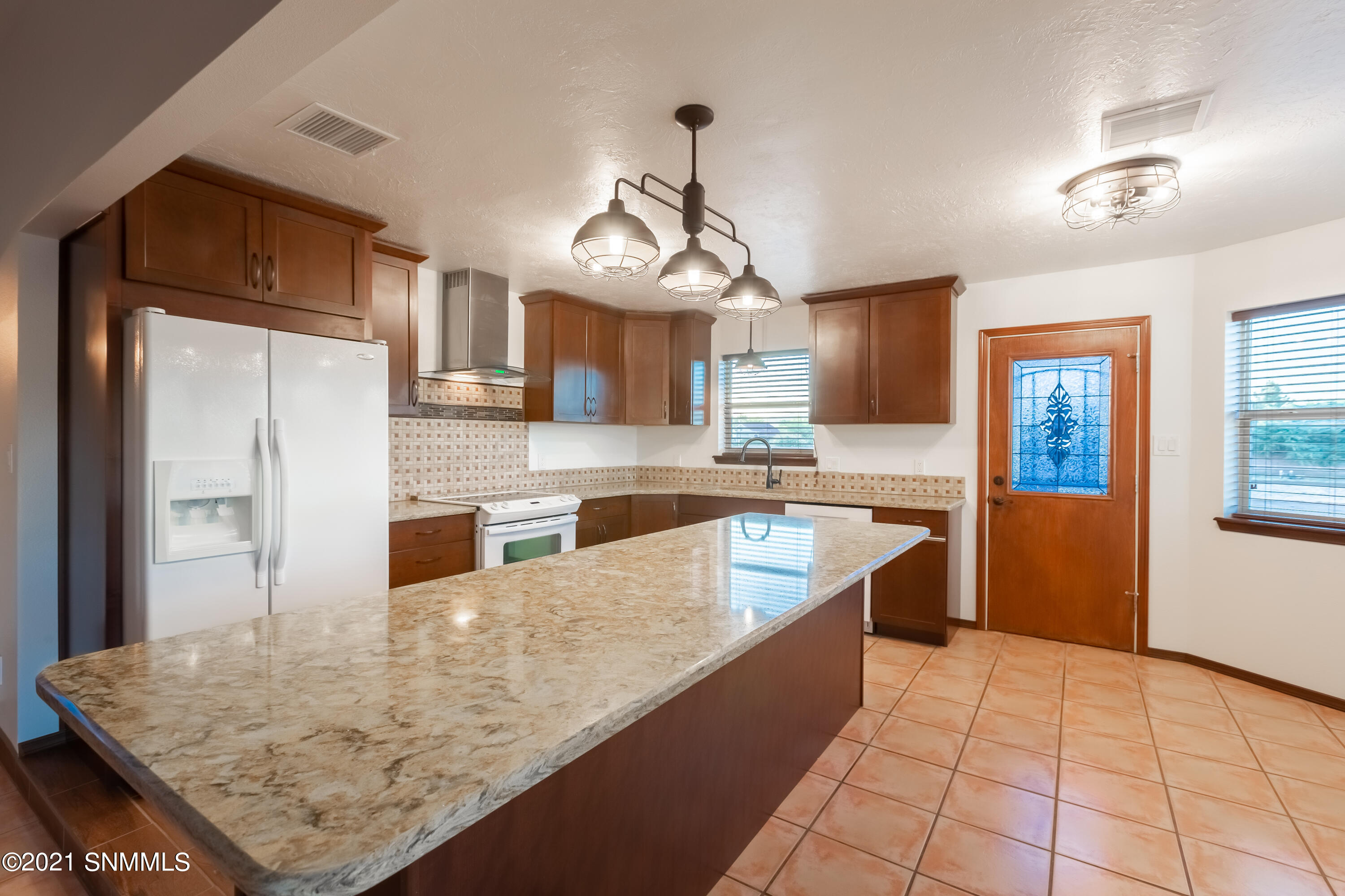 Northwind Rd, Las Cruces, NM 88007 #1
