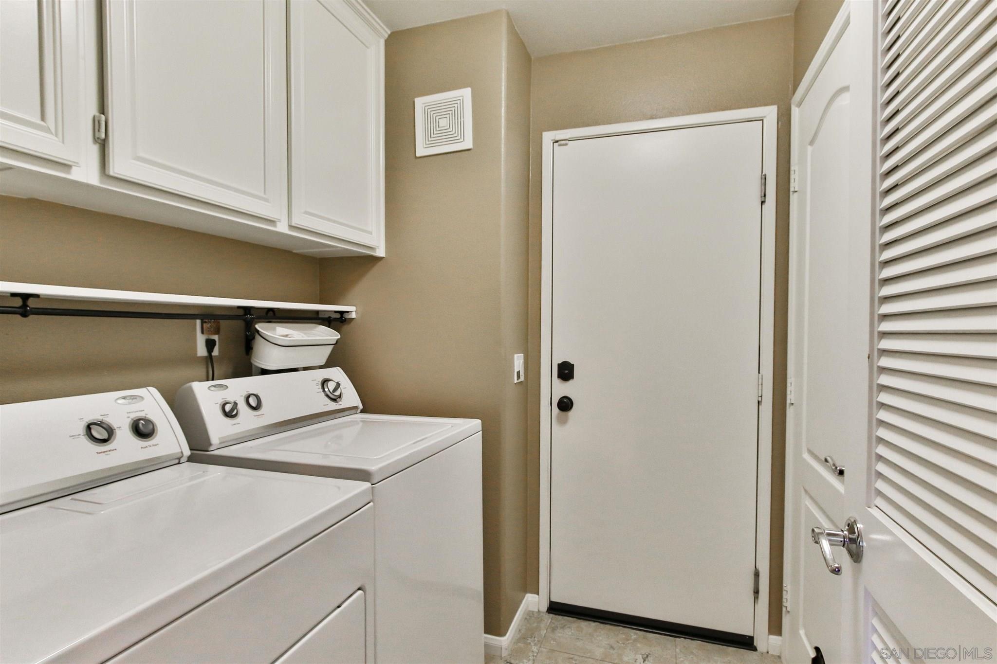 Via Sovana , Santee, CA 92071 #1